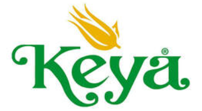 KEYA