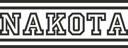 NAKOTA