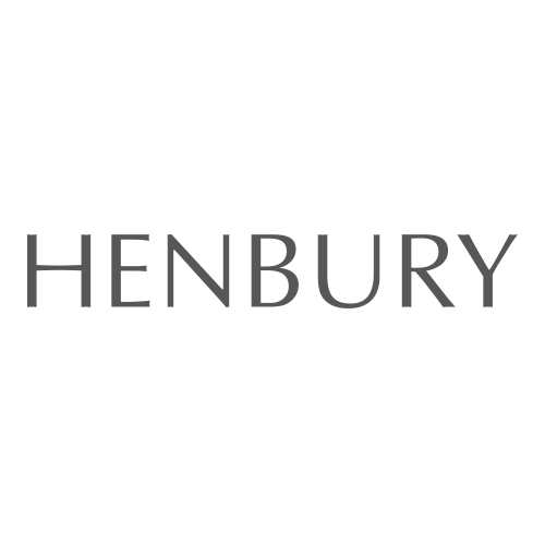 HENBURY