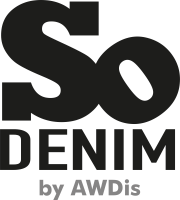 So Denim by AWDis